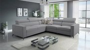 Ъглов диван Baltico IV-Right-Gkri