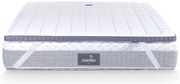Топ матрак Magniflex TOPPER CLASSICO PLUS