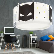 Полилей Ango Pipistrello