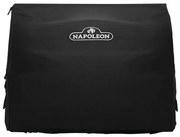 Покривало за барбекю Napoleon Series 700 Big 32 Built-in