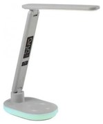 JUST LIGHT. 11018-16 - LED RGBW димируема настолна лампа TINA LED/4W/230V