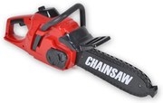 Moni toys - Резачка Power Tools T1461