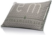 Възглавница Hemp Flexy Memory