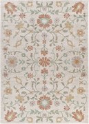 Килим за открито и закрито 160x230 cm Samara – Universal