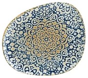 Порцеланова чиния 19см BONNA-ALHAMBRA-(ALH VAO 19DZ)