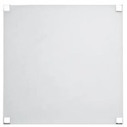 Prezent 45012 - Резервно стъкло BOXX E27