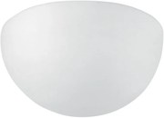 Аплика Viokef Aris-24,5 x 15,5 См.