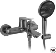 Смесител за вана PREMIUM REA Vision Titan