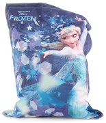 Disney Барбарон Frozen, 50 х 80 х 70 cm