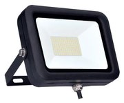 Solight WM-100W-L - LED прожектор PRO LED / 100W / 230V IP65