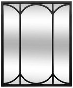 Огледало atmosphera Fiona 90x74 cm