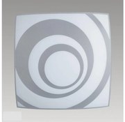 Prezent 45040 - Резервно стъкло DELTA