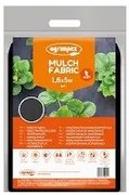 Agrimpex - Мулчираща тъкан против плевели - 50 гр - 1,6 х 5