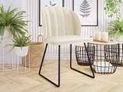 Стол SM100-Ekrou