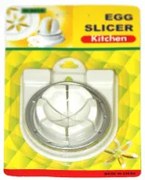 Метална яйцерезачка SX-56271 CN-(5348-0389) - Horecano