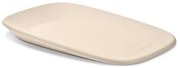 Nattou - Подложка за смяна SOFTY 50x70 см бежов