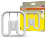 LED тръба GR8/7W/230V 3500K - Osram, енергоспестяваща лампа