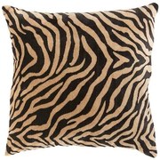 Декоративна възглавница atmosphera Lynra, 40x40 cm