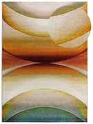 Килим 160x230 cm Libet – Universal