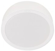 Philips - LED Плафониера MESON LED/24W/230V 3000K