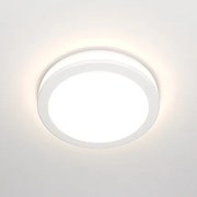 MAYTONI Лампа Phanton - DL2001-L12W