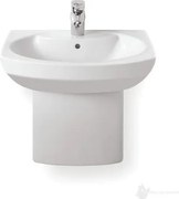 Умивалник Dama Senso за стена