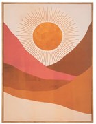 Картина atmosphera Alicante, 58x78 cm