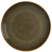 Bonna - Tierra - Чиния 30cm (OTI GRM 30DZ)