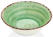 Gural Porselen - Green Купа 14cm. (NBNEO14KK50YS)