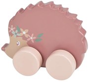 Дървена играчка Foret Magique – Bébé Douceur