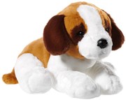 Heunec - Голямо кученце Санбернар, 38 см., серия Misanimo 304376