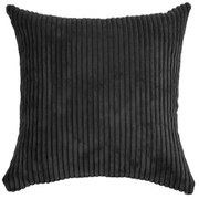 Декоративна възглавница 03637