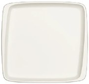 Bonna - Moove - Чиния квадрат 27x25cm (MOV 34KR)