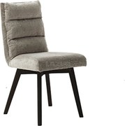 Трапезен стол Кампала