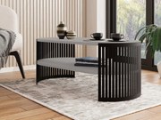 Холна маса Fikoli I-Сив