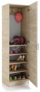 Шкаф за обувки CITY 4039