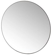 Стенно огледало ø 49 cm – Casa Selección
