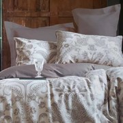 Issimo Home Спален Комплект Chambord