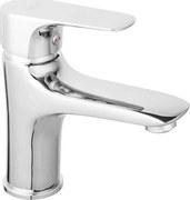 Кран за мивка TIGA FERRO