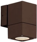 Аплика Viokef Paros 1L-кафяв