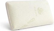 Латексова ортопедична възглавница Medico Airflow Aloe Vera