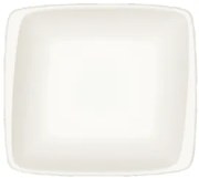 Bonna - Moove - Купичка квадрат 8x8,5cm (MOV 10KS)