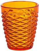 Чаша в комплект от 4 броя по 30 ml Pop Summer - Brandani