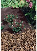 Nortene - Мулчиращ геотекстил Anti-Herbas Geotex 1.6 х 10м