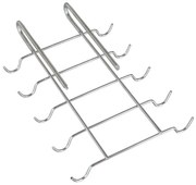 Поставка за чаши - Wenko