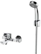 Месингов Смесител » ALFI ICF 6486123