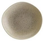 Bonna - Порцеланова чиния дълбока 26см 1л BONNA-LUCA SALMON-(S-MT-LUCSL VAO 26CK)