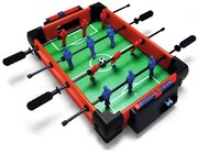 Noris - Джага Kicker 606174468