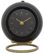 Черна маса Часовник топка - Mauro Ferretti