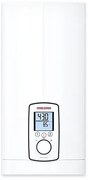 Stiebel Eltron DHE Проточен трифазен бойлер